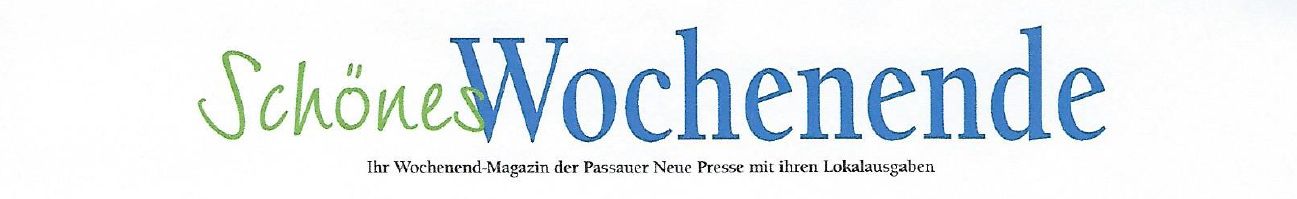 Passauer Neue Presse 22.4.2018